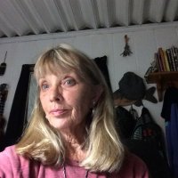 Kristy knudsen (@kristykknj) 's Twitter Profile