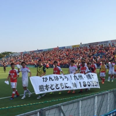 ta1_kazu's profile picture. 