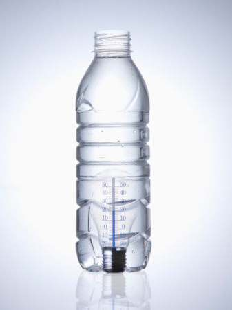 debtrelief11's profile picture. 