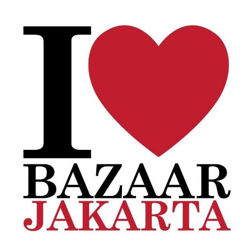 ilovebazaarjkt