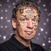 Ruud de Langen (@tvformats) Twitter profile photo Ruud de Langen (@tvformats) Twitter profile photo
