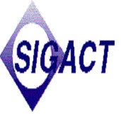 sigact Profile Picture