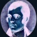 Lang Rabbie πΊπ¦ @langrabbie.bsky.social (@langrabbie) 's Twitter Profile Photo Lang Rabbie πΊπ¦ @langrabbie.bsky.social (@langrabbie) 's Twitter Profile Photo