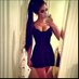 China Bartlett (@g_vise) Twitter profile photo China Bartlett (@g_vise) Twitter profile photo