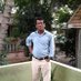 Mithran mp (@mithranmp1) Twitter profile photo Mithran mp (@mithranmp1) Twitter profile photo