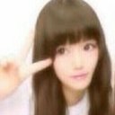 かのん (@003311Miu) Twitter