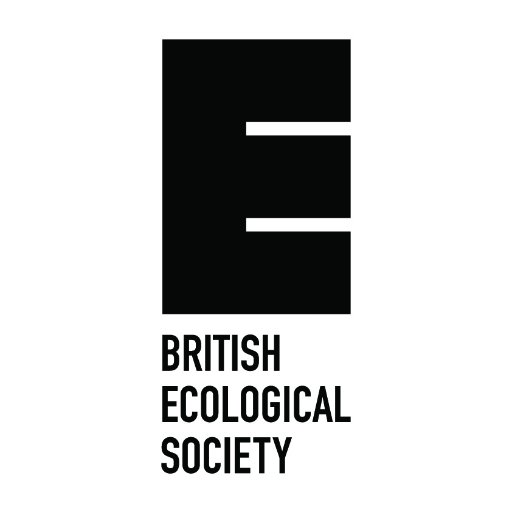 Providing information about training, events, & opportunities that can help you progress in your ecological career. @BritishEcolSoc