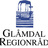 Glåmdal regionråd