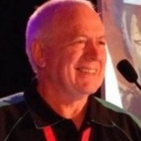 ParamedProf is at paramedprof.bsky.social (@paramedprof) 's Twitter Profile Photo ParamedProf is at paramedprof.bsky.social (@paramedprof) 's Twitter Profile Photo