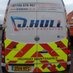 J.Hull Plant (@planthull) Twitter profile photo J.Hull Plant (@planthull) Twitter profile photo