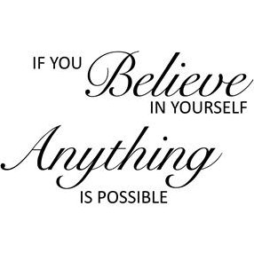 Suriya_Gowda's profile picture. 