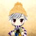 cape (@illycape) Twitter profile photo cape (@illycape) Twitter profile photo