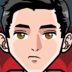 Entusiasta de la Tecnología. Consultor SEO en Agencias. Me encanta compartir experiencias sobre #Marketingonline y #SEO con otras personas.
