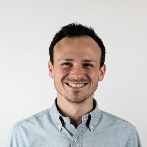 Arthur Perez Profile