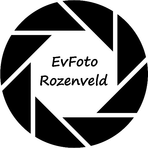 Voor al uw Fotografie bent u op het juiste adres meer info : evfotorozenveld@gmail.com
