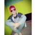 Arif Prayogo(Basir) (@arifpra52811175) Twitter profile photo Arif Prayogo(Basir) (@arifpra52811175) Twitter profile photo