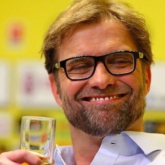 Genius potential never realised due to general lack of effort.Non-local but devoted Liverpool Red. YNWA. WWE . Bayley hugger