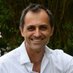 Pavlos Eleftheriadis Profile picture