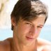 Bastian Dufy (@bastian_dufy) Twitter profile photo Bastian Dufy (@bastian_dufy) Twitter profile photo