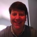 EthanSteiger - @EthanSteiger - Twitter