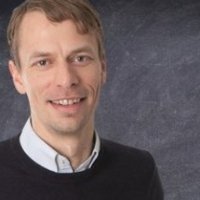 Jeppe C Pers (@jeppe_pers) 's Twitter Profile