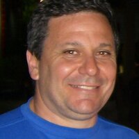 Lee Kantor (@leekantor) 's Twitter Profile Photo