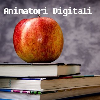 Portale di notizie utili a tutti gli Animatori Digitali e agli insegnanti che credono nell'#innovazione