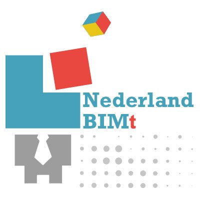 Nederland BIMt is dé pasklare oplossing om uw organisatie zo snel mogelijk BIM-proof te maken en om nog verder te stijgen op de BIM-ladder.