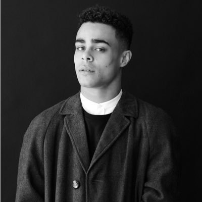 kyleashleyS's profile picture. Performers College Graduate 2013 / @TheBodyguardUK / @Memphismusical / Dancing in the streets of Agrabah from 27th May 2016 @AladdinLondon