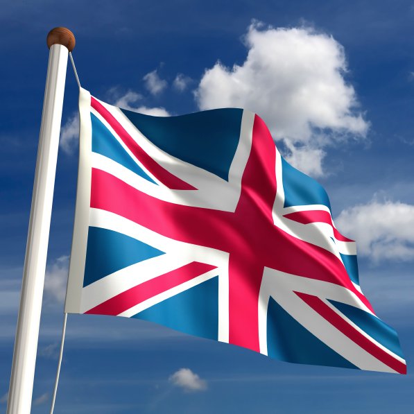 Now we know that a Brexit is inevitable, we must ensure that it goes the right way for the people of our country. #brexit #postbrexit