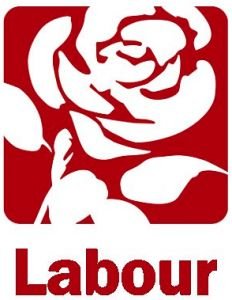 Official Twitter account for Darlington Labour Party