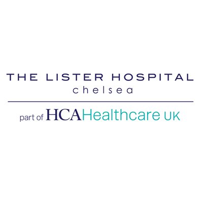 We are a world-class hospital providing outstanding levels of complex care in the heart of Chelsea. Part of @HCAHospitalsUK.