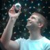 Matthias Niessner (@mattniessner) Twitter profile photo Matthias Niessner (@mattniessner) Twitter profile photo