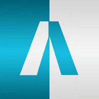 Akantor Webdesign (@www_akan_at) Twitter profile photo