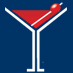 UnparalleledBar's profile picture. The bespoke, hassle-free, complete bar service tailored to any event. With many years experience in the industry, we offer a truly unparalleled service.
