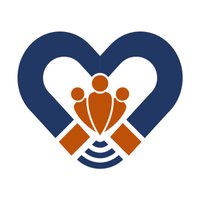 CMR Community (@cmr_community) 's Twitter Profile