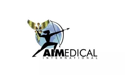 AIMedical International Pty Ltd
