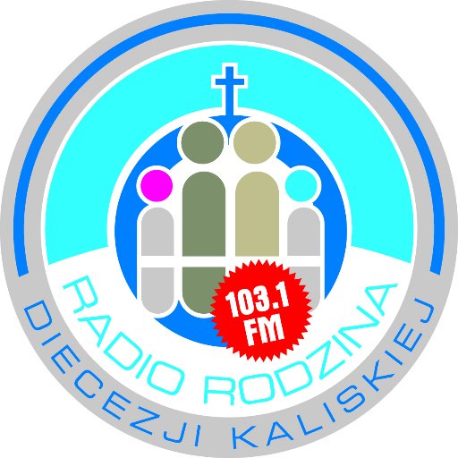 Radio Rodzina Diecezji Kaliskiej