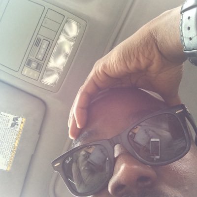 Aonyor's profile picture. Maritime. Polo.