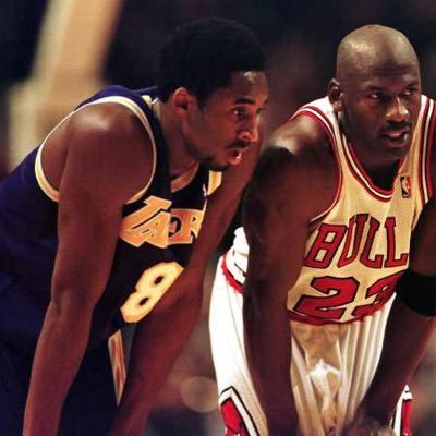 TSnD_Hunterr's profile picture. 