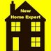 New Homes Expert (@NewHomesExpert1) Twitter profile photo