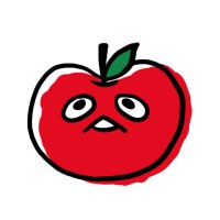 そらっぷる (@hiro_appler) 's Twitter Profile