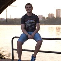 Миша (@milinguist9) 's Twitter Profile