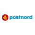 Post Danmark (@postdanmark) Twitter profile photo Post Danmark (@postdanmark) Twitter profile photo