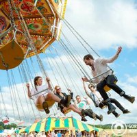 Cut Ribbons (@cutribbons) 's Twitter Profile