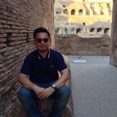 binogustiano's profile picture. 