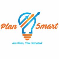 PlanSmart FP (@plansmartfp) 's Twitter Profile