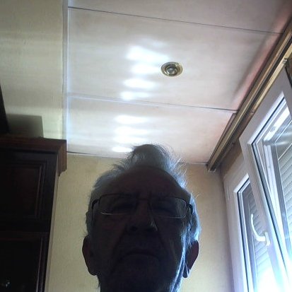 jesusnube's profile picture. 