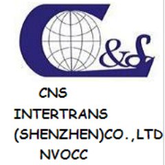 I am kevin,from china,what I am interested is sports,music,and aslo make friends with freight forwarder all around the world. (cs@cnslogistic.com )