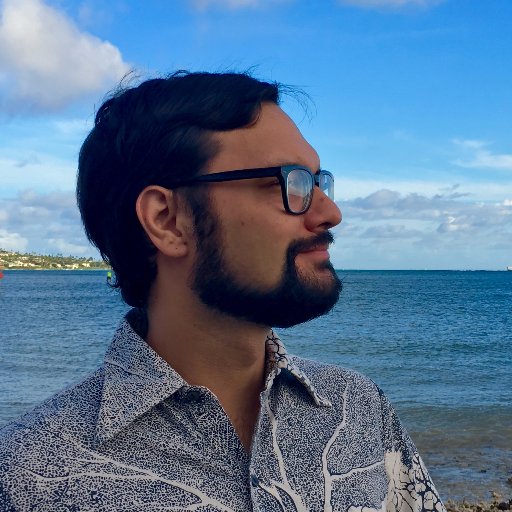 RossDistrict17's profile picture. Democrat running for State Representative District 17 (Hawaii Kai-Kalama Valley)